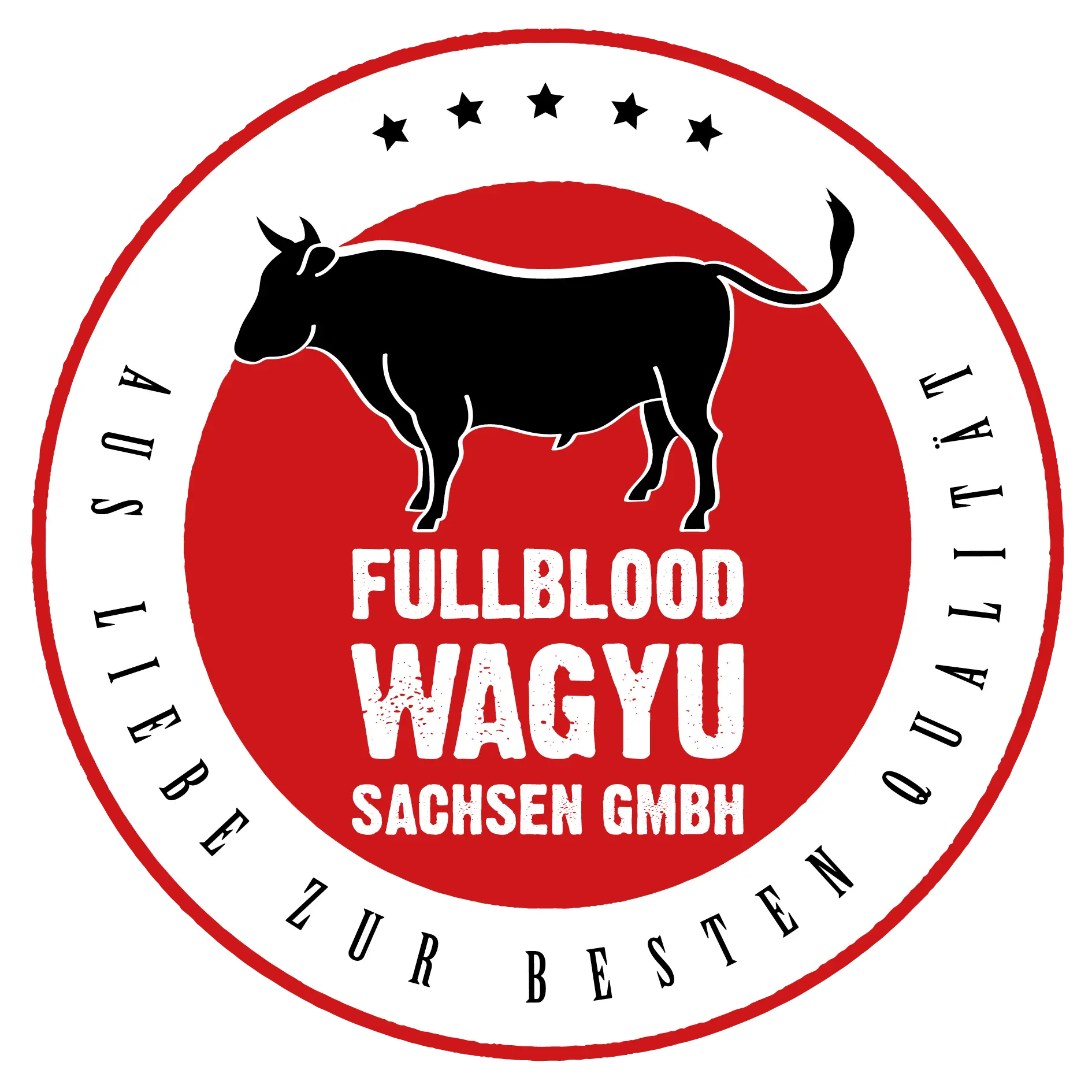 Fullbloodwagyu Sachsen Onlineshop Startseite 