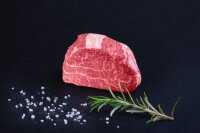 Rinder Filet gefrostet