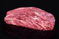 Rinder Denver Cut gefrostet