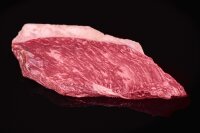 Rinder Tafelspitz-Picanha gefrostet