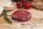 Rinder Burger Patties gefrostet