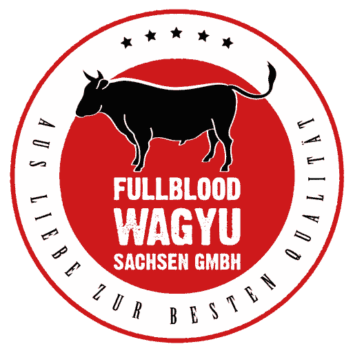 Fullblood Wagyu Sachsen GmbH